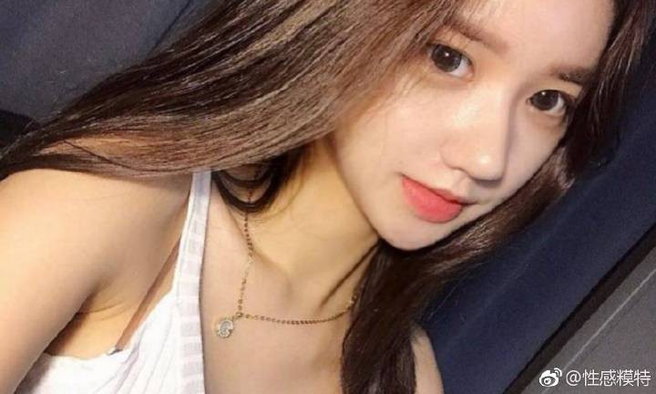 高清一区二区三区日本久久久欧美videos喝尿|在线精品一区视频|欧美亚洲观看视频-日韩中文精品乱码一区二区|国产精品久久久久三级密桃|亚洲最新视频免费在线观看|污片大全免费看久久精av|（乡村行·看振兴）山西襄垣：蜜桃催热“采摘游” 甜了民心富了村头